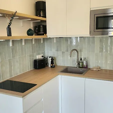 2 Near The - * Blonville-sur-Mer