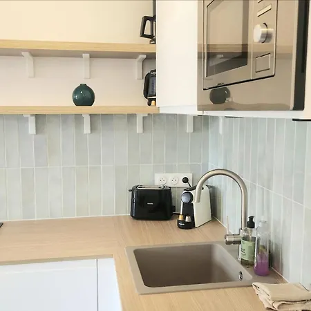 2 Near The - Blonville-sur-Mer