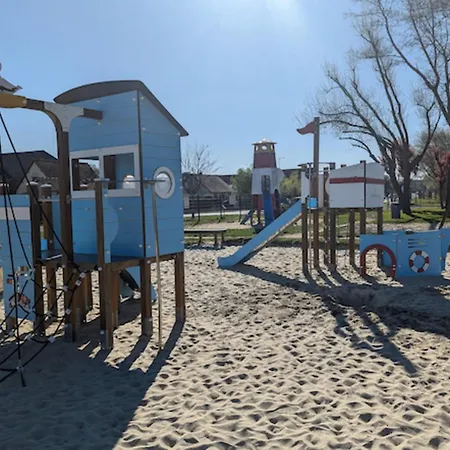 2 Near The - Blonville-sur-Mer