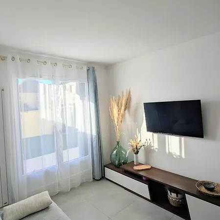 2 Near The - Blonville-sur-Mer