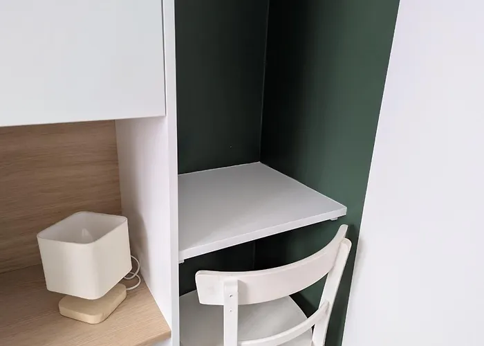 Appartement 2 Near The - Blonville-sur-Mer