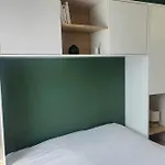 2 Near The - *