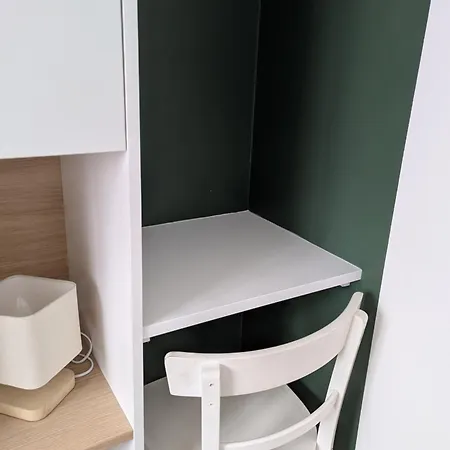 Apartamento 2 Near The - Blonville-sur-Mer
