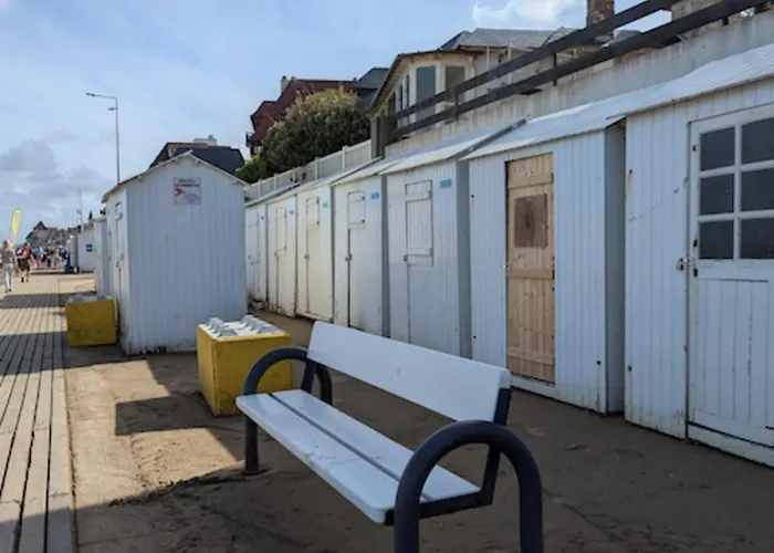 Appartamento 2 Near The - *