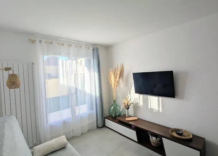 2 Near The - Blonville-sur-Mer